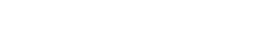 칠보생물산업